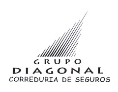 GRUPO DIAGONAL CORREDURIA DE SEGUROS