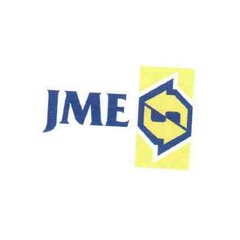 JME