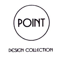 POINT DESIGN COLLECTION