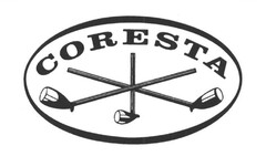 CORESTA