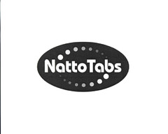 Natto Tabs