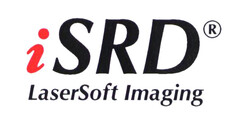 iSRD LaserSoft Imaging