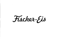 Fischer-Eis