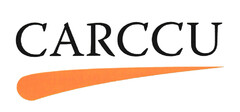 CARCCU