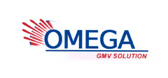 OMEGA GMV SOLUTION