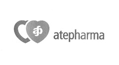 atepharma