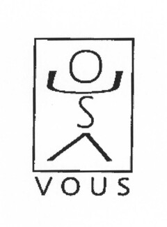 VOUS