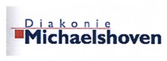 Diakonie Michaelshoven