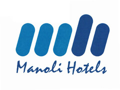 Manoli Hotels