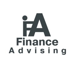 IFA Finance Advising