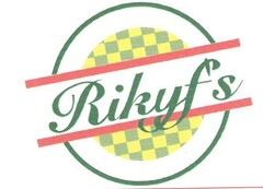 Rikyfs