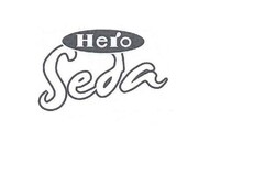 Hero Seda