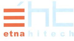 E H T etna hitech