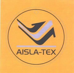 AISLA-TEX