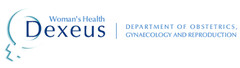 Woman's Health Dexeus DEPARTMENT OF OBSTETRICS GYNAECOLOGY AND REPRODUCTION