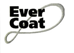 Ever Coat