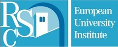 RSC European University Institute