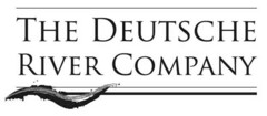 THE DEUTSCHE RIVER COMPANY