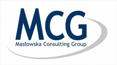 MCG Masłowska Consulting Group