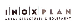 INOXPLAN METAL STRUCTURES & EQUIPMENT