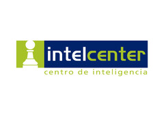 intelcenter centro de inteligencia