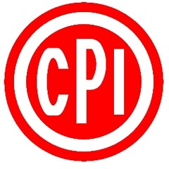 CPI