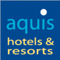 aquis hotels & resorts