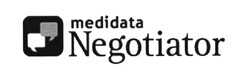 medidata Negotiator