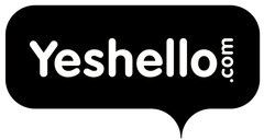 Yeshello.com