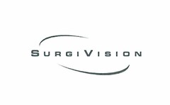 SurgiVision