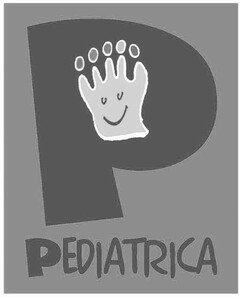 PEDRIATICA