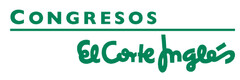 CONGRESOS El Corte inglés