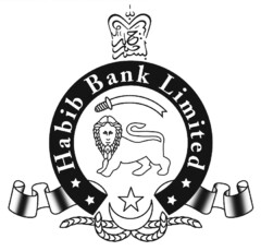 Habib Bank Limited