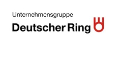 Unternehmensgruppe Deutscher Ring