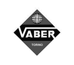 VABER Torino