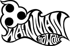 WAINMAN HAWAII