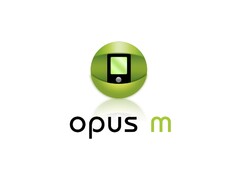 opus m