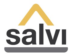 SALVI