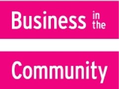 BUSINESS IN THE COMMUNITY
