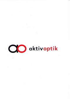 ao aktivoptik