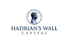 Hadrian's Wall Capital