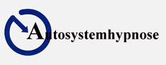 Autosystemhypnose