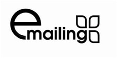 Emailing