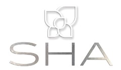 SHA