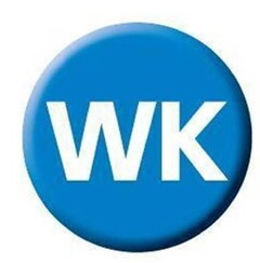 WK