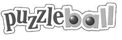 puzzleball