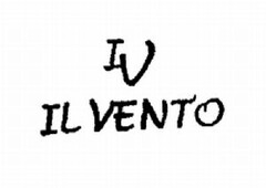 IV IL VENTO