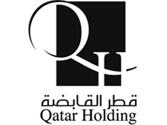 QATAR HOLDING