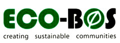 ECO-BOS creating sustainable communities