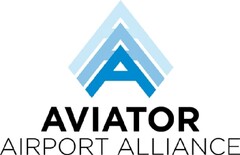 AAA AVIATOR AIRPORT ALLIANCE
